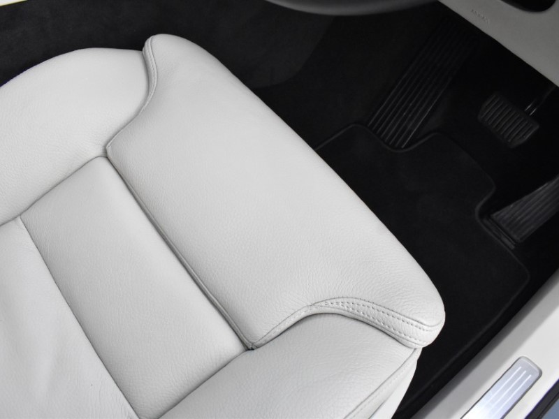 2022 (72) VOLVO XC90 2.0 B5D [235] Plus Dark 5dr AWD Geartronic 4945159