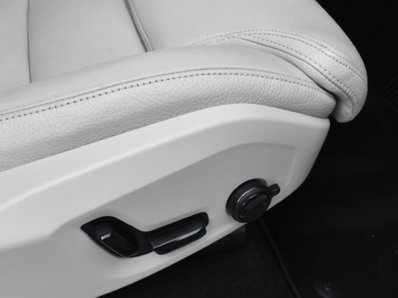 2022 (72) VOLVO XC90 2.0 B5D [235] Plus Dark 5dr AWD Geartronic 4945156