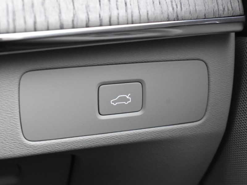 2022 (72) VOLVO XC90 2.0 B5D [235] Plus Dark 5dr AWD Geartronic 4945142