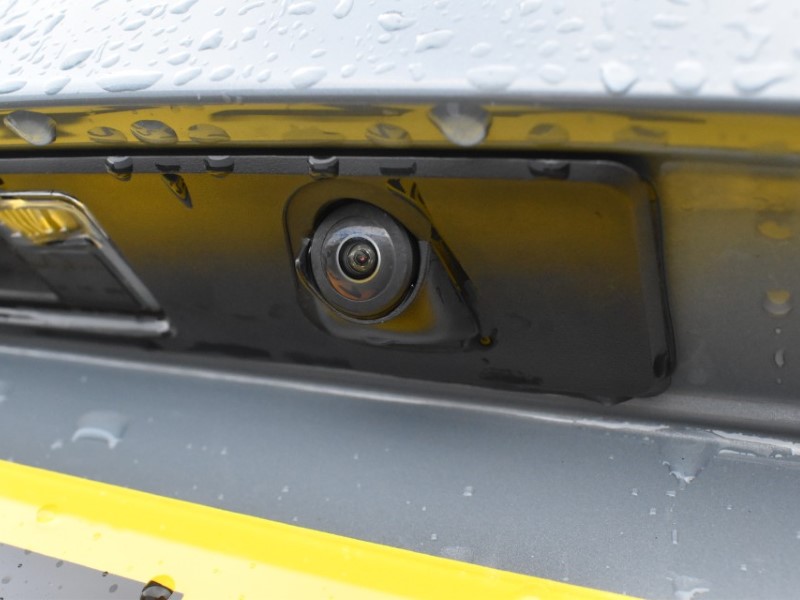 2022 (72) VOLVO XC90 2.0 B5D [235] Plus Dark 5dr AWD Geartronic 4945210