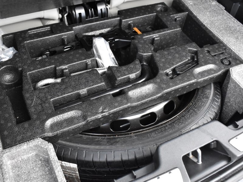 2022 (72) VOLVO XC90 2.0 B5D [235] Plus Dark 5dr AWD Geartronic 4945208