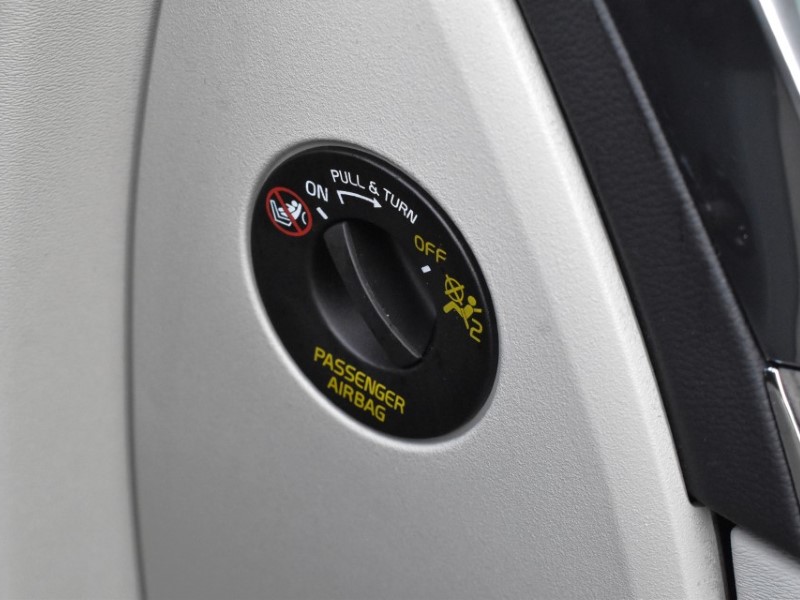 2022 (72) VOLVO XC90 2.0 B5D [235] Plus Dark 5dr AWD Geartronic 4945201