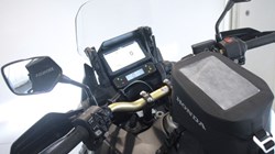 Honda Africa Twin CRF1100 with Adventure Pack 5934068