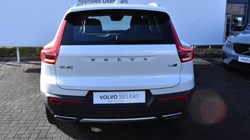 2019 (69) VOLVO XC40 2.0 T4 Inscription 5dr AWD Geartronic 4997780