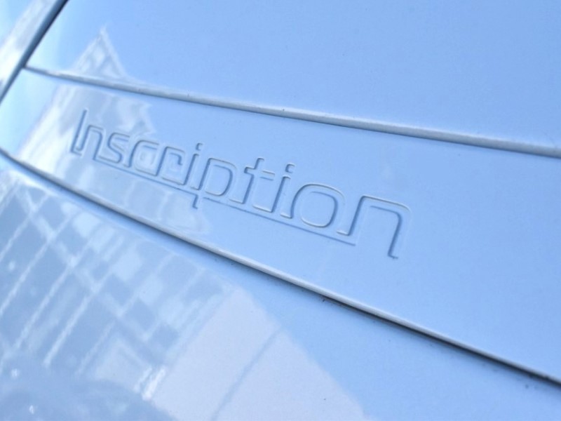 2019 (69) VOLVO XC40 2.0 T4 Inscription 5dr AWD Geartronic 4997828