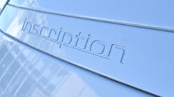 2019 (69) VOLVO XC40 2.0 T4 Inscription 5dr AWD Geartronic 4997828