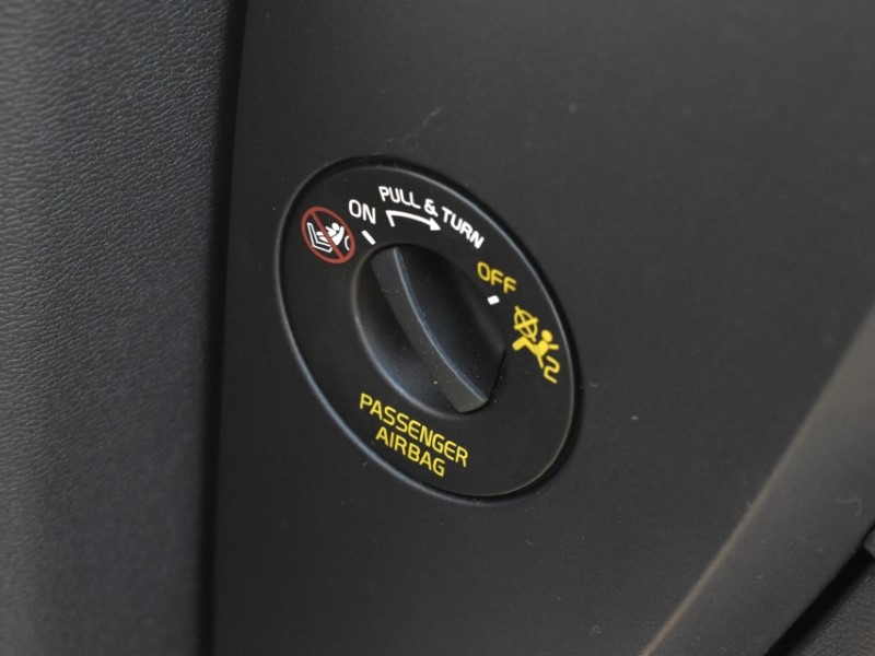 2019 (69) VOLVO XC40 2.0 T4 Inscription 5dr AWD Geartronic 4997816