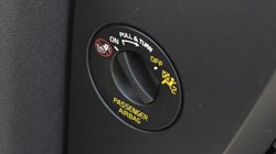 2019 (69) VOLVO XC40 2.0 T4 Inscription 5dr AWD Geartronic 4997816