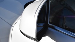 2019 (69) VOLVO XC40 2.0 T4 Inscription 5dr AWD Geartronic 4997821