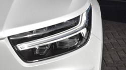 2019 (69) VOLVO XC40 2.0 T4 Inscription 5dr AWD Geartronic 4997835