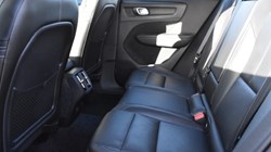 2019 (69) VOLVO XC40 2.0 T4 Inscription 5dr AWD Geartronic 4997819