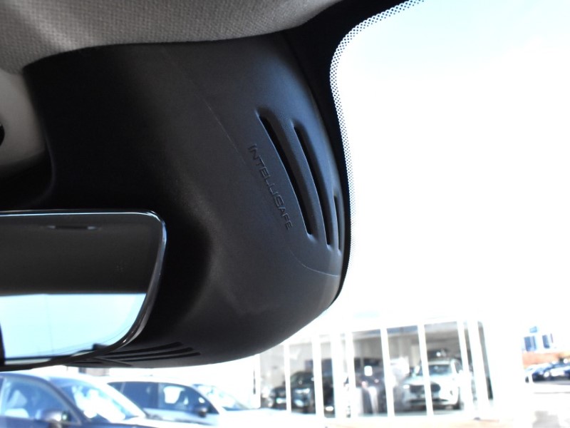 2019 (69) VOLVO XC40 2.0 T4 Inscription 5dr AWD Geartronic 4997792