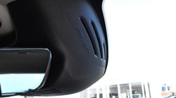 2019 (69) VOLVO XC40 2.0 T4 Inscription 5dr AWD Geartronic 4997792