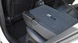 2019 (69) VOLVO XC40 2.0 T4 Inscription 5dr AWD Geartronic 4997820