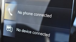 2019 (69) VOLVO XC40 2.0 T4 Inscription 5dr AWD Geartronic 4997796