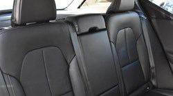 2019 (69) VOLVO XC40 2.0 T4 Inscription 5dr AWD Geartronic 4997807