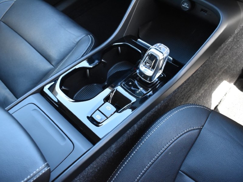 2019 (69) VOLVO XC40 2.0 T4 Inscription 5dr AWD Geartronic 4997800