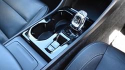 2019 (69) VOLVO XC40 2.0 T4 Inscription 5dr AWD Geartronic 4997800