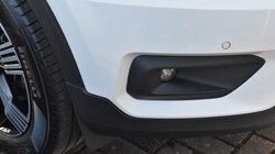 2019 (69) VOLVO XC40 2.0 T4 Inscription 5dr AWD Geartronic 4997825