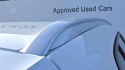 2019 (69) VOLVO XC40 2.0 T4 Inscription 5dr AWD Geartronic 4997829