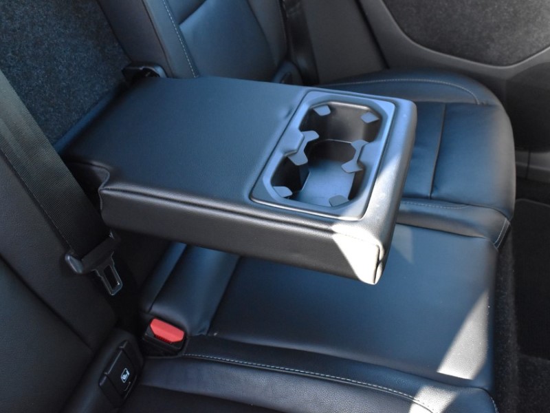 2019 (69) VOLVO XC40 2.0 T4 Inscription 5dr AWD Geartronic 4997808