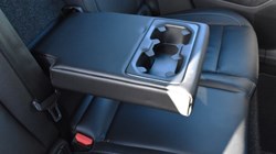 2019 (69) VOLVO XC40 2.0 T4 Inscription 5dr AWD Geartronic 4997808