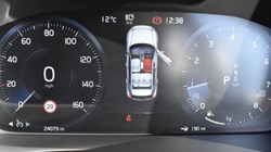 2019 (69) VOLVO XC40 2.0 T4 Inscription 5dr AWD Geartronic 4997789