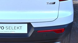 2019 (69) VOLVO XC40 2.0 T4 Inscription 5dr AWD Geartronic 4997834