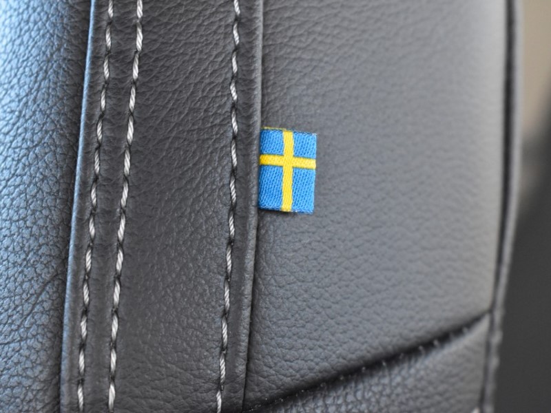 2019 (69) VOLVO XC40 2.0 T4 Inscription 5dr AWD Geartronic 4997817