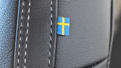 2019 (69) VOLVO XC40 2.0 T4 Inscription 5dr AWD Geartronic 4997817