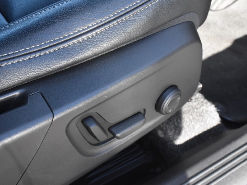 2019 (69) VOLVO XC40 2.0 T4 Inscription 5dr AWD Geartronic 4997804