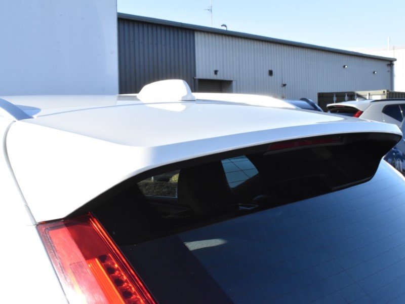 2019 (69) VOLVO XC40 2.0 T4 Inscription 5dr AWD Geartronic 4997830