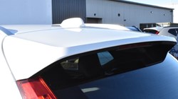 2019 (69) VOLVO XC40 2.0 T4 Inscription 5dr AWD Geartronic 4997830