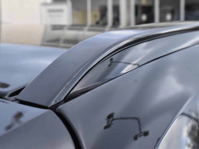 2024 (74) VOLVO XC40 2.0 B3P Plus Dark 5dr Auto 4969514