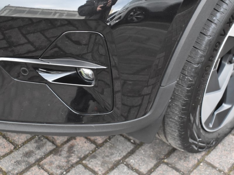 2024 (74) VOLVO XC40 2.0 B3P Plus Dark 5dr Auto 4969511