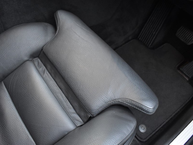 2025 (74) VOLVO XC60 2.0 B5P Plus Dark 5dr AWD Geartronic 4985978