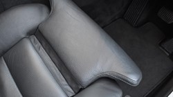 2025 (74) VOLVO XC60 2.0 B5P Plus Dark 5dr AWD Geartronic 4985978