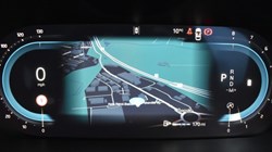 2025 (74) VOLVO XC60 2.0 B5P Plus Dark 5dr AWD Geartronic 4985959