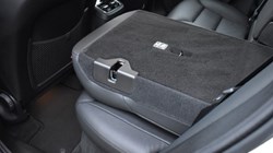 2025 (74) VOLVO XC60 2.0 B5P Plus Dark 5dr AWD Geartronic 4985992