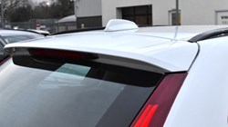 2025 (74) VOLVO XC60 2.0 B5P Plus Dark 5dr AWD Geartronic 4986004