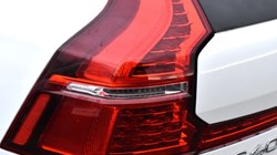 2025 (74) VOLVO XC60 2.0 B5P Plus Dark 5dr AWD Geartronic 4986002