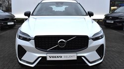 2025 (74) VOLVO XC60 2.0 B5P Plus Dark 5dr AWD Geartronic 4985952