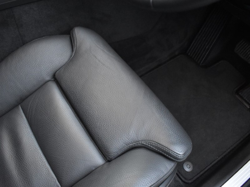 2025 (74) VOLVO XC60 2.0 B5P Plus Dark 5dr AWD Geartronic 4985977