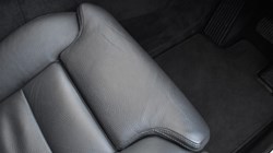 2025 (74) VOLVO XC60 2.0 B5P Plus Dark 5dr AWD Geartronic 4985977