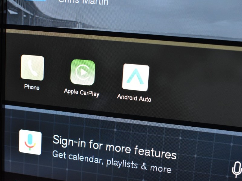 2025 (74) VOLVO XC60 2.0 B5P Plus Dark 5dr AWD Geartronic 4985972