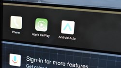 2025 (74) VOLVO XC60 2.0 B5P Plus Dark 5dr AWD Geartronic 4985972