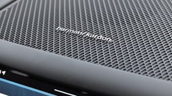 2025 (74) VOLVO XC60 2.0 B5P Plus Dark 5dr AWD Geartronic 4985960