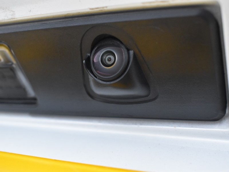 2025 (74) VOLVO XC60 2.0 B5P Plus Dark 5dr AWD Geartronic 4985995