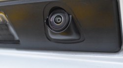 2025 (74) VOLVO XC60 2.0 B5P Plus Dark 5dr AWD Geartronic 4985995