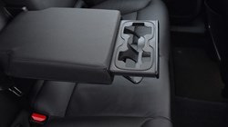 2025 (74) VOLVO XC60 2.0 B5P Plus Dark 5dr AWD Geartronic 4985983